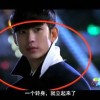 彩吧论坛首页体彩