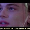 澳门彩库网351212con！